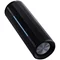 Image Boxă portabilă Xiaomi Harman 40W Black