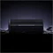Image Boxă portabilă Xiaomi Harman 40W Black