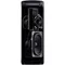 Image Boxă portabilă Xiaomi Harman 40W Black