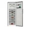 Image Congelator Whirlpool WHFF 6404 X5E