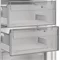 Image Congelator Whirlpool WHFF 6404 X5E