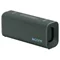 Image Boxă portabilă SONY ULT FIELD 3, Forest Gray