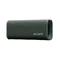 Image Boxă portabilă SONY ULT FIELD 3, Forest Gray