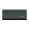 Image Boxă portabilă SONY ULT FIELD 3, Forest Gray