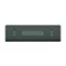 Image Boxă portabilă SONY ULT FIELD 3, Forest Gray
