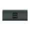 Image Boxă portabilă SONY ULT FIELD 3, Forest Gray
