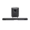 Image Soundbar JBL 500MK2 Black