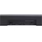 Image Soundbar JBL 500MK2 Black