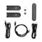 Image Soundbar JBL 500MK2 Black
