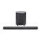 Image Soundbar JBL 500MK2 Black