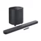 Image Soundbar JBL 500MK2 Black