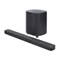 Image Soundbar JBL 500MK2 Black