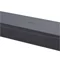 Image Soundbar JBL 500MK2 Black