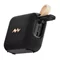 Image Портативная колонка Mova S1 Mini Cube, Black