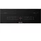 Image Индукционная варочная панель Gorenje GI6432BCWF