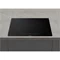 Image Индукционная варочная панель Gorenje GI6432BCWF