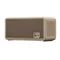 Image Портативная колонка Marshall MIDDLETON II  Cream