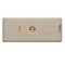 Image Портативная колонка Marshall MIDDLETON II  Cream