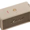 Image Портативная колонка Marshall MIDDLETON II  Cream