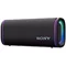 Image Boxă portabilă SONY ULT FIELD 5, Black