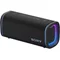 Image Boxă portabilă SONY ULT FIELD 5, Black