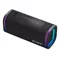 Image Boxă portabilă SONY ULT FIELD 5, Black