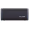 Image Boxă portabilă SONY ULT FIELD 5, Black