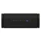 Image Boxă portabilă SONY ULT FIELD 5, Black