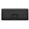 Image Boxă portabilă SONY ULT FIELD 5, Black