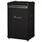 Image Boxă portabilă Marshall Bromley 750 Black