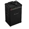 Image Boxă portabilă Marshall Bromley 750 Black