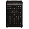 Image Boxă portabilă Marshall Bromley 750 Black