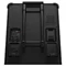 Image Boxă portabilă Marshall Bromley 750 Black
