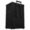 Image Boxă portabilă Marshall Bromley 750 Black