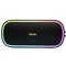 Image Портативная колонка Mova S1 RGB, Black