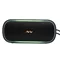 Image Портативная колонка Mova S1 RGB, Black