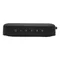 Image Портативная колонка Mova S1 RGB, Black