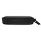 Image Портативная колонка Mova S1 RGB, Black