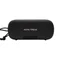 Image Портативная колонка Mova S1 RGB, Black