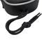 Image Портативная колонка Mova S1 RGB, Black