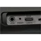 Image Портативная колонка Mova S1 RGB, Black