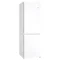 Image Frigider Bosch KGN362WDF 186 cm alb