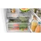 Image Frigider Bosch KGN362WDF 186 cm alb