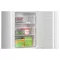 Image Frigider Bosch KGN362WDF 186 cm alb