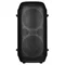 Image Портативная колонка SVEN PS-880, Black