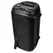 Image Портативная колонка SVEN PS-880, Black