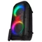 Image Портативная колонка SVEN PS-880, Black