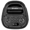 Image Портативная колонка SVEN PS-880, Black