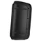 Image Портативная колонка SVEN PS-880, Black