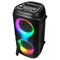 Image Портативная колонка SVEN PS-880, Black